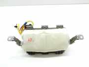 Airbag Knie Toyota RAV 4 IV (A4) TG11B01001