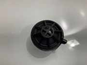 Lautsprecher rechts vorne Mercedes-Benz E-Klasse (W211) A2118202702