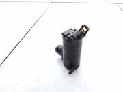 Wischwassertankmotor MITSUBISHI COLT IV (CA_A) 1.3 GLi 12V (CA1A) 0602101480