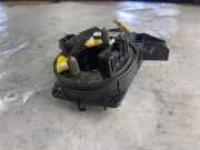 LENKWINKELSENSOR AIRBAGSCHLEIFRING WICKELFEDER FORD FOCUS II (DA_, HCP) 1.6 TDCi 4m5t14a664ab