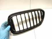 Gitter Grill vorne links BMW 5 (G30) 530 i 7390865