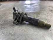 Zündspule TOYOTA COROLLA (_E12_) 2.0 D-4D (CDE120R_, CDE120L_) 9091902259