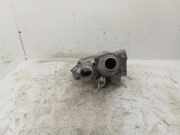 Thermostatgehäuse Honda Civic IX (FB, FG)