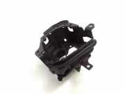 Kraftstofffiltergehäuse FORD GRAND C-MAX (DXA/CB7, DXA/CEU) 1.5 TDCi FM5Q9A072BD