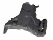 Fensterwaschtank OPEL INSIGNIA B Grand Sport (Z18) 1.5 (68) 84581304