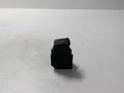 Schalter für Fensterheber rechts hinten Ford Galaxy (WGR) 7M5959855