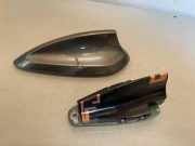 Antenne BMW 7 (G11, G12) 740 d, Ld xDrive 9364625 9303037