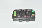 Sicherungskasten BMW 3er Touring (F31) 61149389068
