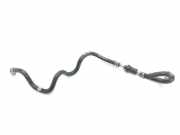 Kraftstoffleitung Audi A4 Avant (8W, B9) 8W0201215AQ