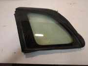 Linke Seite hinteres Seitenfenster TOYOTA RAV 4 II (_A2_) 2.0 D-4D 4WD (CLA20_, CLA21_)