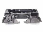 Handschuhfach MERCEDES-BENZ GLE (W166) 320 4-matic (166.062) A1668990800