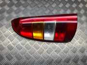 Rücklicht hinten rechts OPEL ASTRA H Estate (L35) 1.7 CDTI 393032