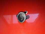 Türlautsprecher vorne links KIA SPORTAGE V (NQ5) 1.6 T-GDI H30426 963103W500