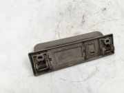 Dachgriff hinten rechts AUDI 80 Avant (8C, B4) 1.9 TDI 895857667