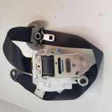 Sicherheitsgurt vorne links TOYOTA RAV 4 III (_A3_) 2.2 D 4WD (ALA30_) 7Q2340P