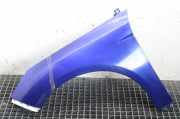 Kotflügel vorne links FORD FOCUS III 1.0 EcoBoost COLOR: Deep Impact Blue