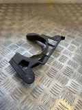Other Front Right Chassis Parts AUDI Q5 (8R) 2.0 TFSI hybrid quattro 80A863187A