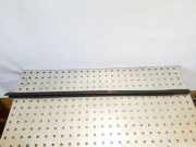 Zier-/Schutzleiste für Türscheibe Hyundai Tucson I (JM)