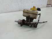 Bremszylinder AUDI A3 (8L1) 1.9 TDI