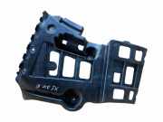 Stoßstangenhalter hinten rechts BMW X1 (E84) sDrive 20 d 4884490