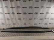 Dachleiste links TOYOTA AVENSIS Estate (_T27_) 2.0 D-4D (WWT271_) 7555205030