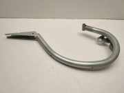 Heckklappescharnier links MERCEDES-BENZ E (W212) E 220 d (213.004) a2127500328