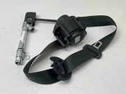 Sicherheitsgurt rechts vorne VW Passat B8 (3G) 561857706E