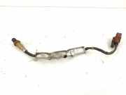 Sauerstoffsensor (Lambdasensor) VW PASSAT B5 (3B3) 4.0 W8 4motion 07D906262D