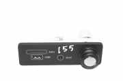Zusätzliche Music Player-Anschlüsse JAGUAR XE (X760) 2.0 D FK72-19C166-BC