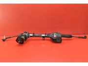 Lenkgetriebe Volvo V40 Schrägheck (525, 526) 31387819