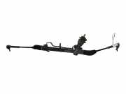 Lenksäule Opel Insignia A Stufenheck (G09) P13292325