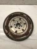 Schwungrad AUDI A6 Allroad (4FH, C6) 2.7 TDI quattro 03L145377