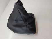 Schaltmanschette Leder BMW X1 (E84) sDrive 18 d 105018679