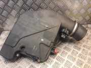 Luftfilterkasten BMW 7 (F01, F02) 750 i 7577467