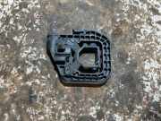 Motorhalter links BMW i4 (G26) eDrive40 4015719H
