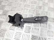 Wischergriff VOLVO V50 (MW) 2.0 D 17D770