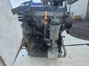 Motor FORD GALAXY (WGR) 1.9 TDI AUY