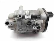 Klimakompressor Toyota C-HR (X1) 0424000370