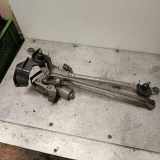 Scheibenwischermechanismus vorne TOYOTA RAV 4 IV (_A4_) 2.0 D (ALA40_) 1593006050