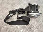 Sicherheitsgurt hinten links BMW X5 (G05) xDrive 45 e iPerformance 34197178A 34133471E