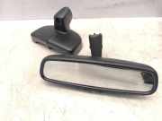 Innenspiegel CITROËN C6 (TD_) 2.7 HDi 9652763677 E11015624