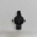 Regensensor AUDI A5 (F53) S5 quattro 81A955555A