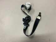 Sicherheitsgurt vorne links BMW X3 (E83) xDrive 18 d 1909071403