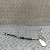 Klimaleitung AUDI A5 (F53) 35 TFSI Mild Hybrid 8W2816720