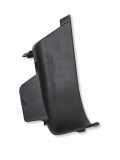 Andere Teile des Innenraums BMW 5 (G60) i5 eDrive40 5A11DA7