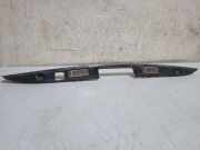 Kennzeichenbeleuchtung MERCEDES-BENZ R (W251, V251) R 280 (251.054, 251.154) 2517400593