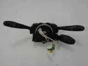 Lenkstockschalter PEUGEOT 407 (6D_) 2.0 HDi 135 96605597XT