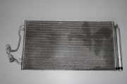 Klimakondensator BMW 3er Gran Turismo (F34) 64506804722