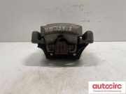 Antriebswelle links hinten BMW X5 (F15, F85) 34216776788