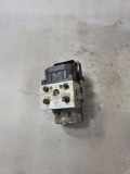ABS Hydraulikblock AUDI A6 Allroad (4BH, C5) 2.5 TDI quattro 0265216411